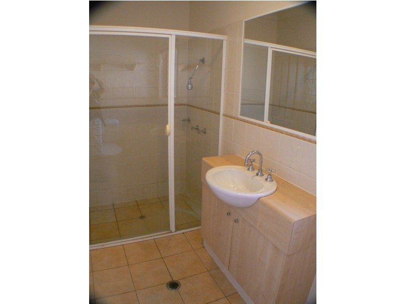 48 Vivacity Dr, Upper Coomera QLD 4209
