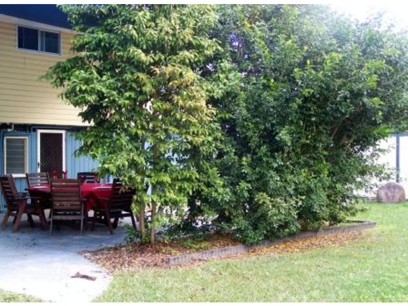 1554 Anzac Ave, Kallangur QLD 4503