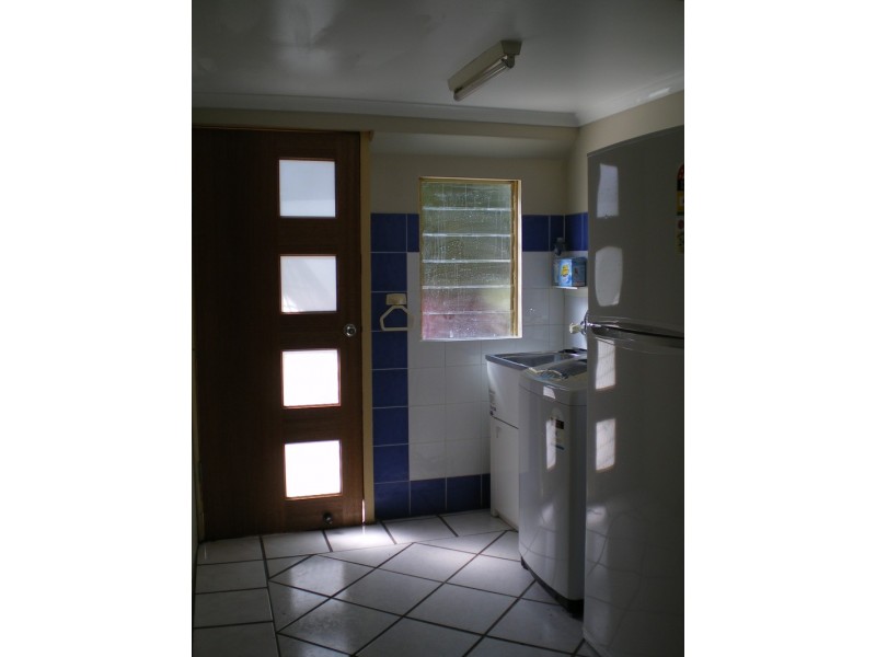 1554 Anzac Ave, Kallangur QLD 4503