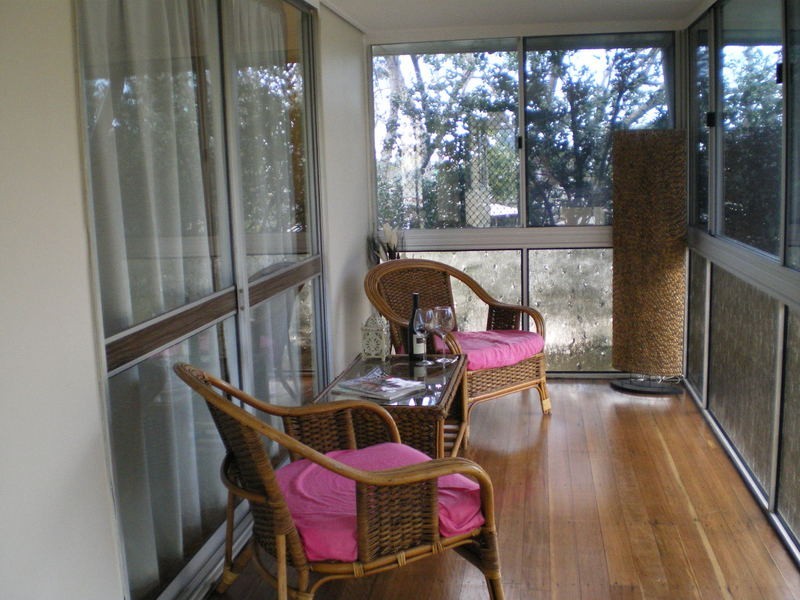 1554 Anzac Ave, Kallangur QLD 4503