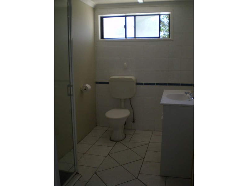 1554 Anzac Ave, Kallangur QLD 4503