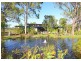 Lot 325 Gregory Street, Howard QLD 4659