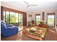 Lot 325 Gregory Street, Howard QLD 4659