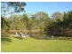 Lot 325 Gregory Street, Howard QLD 4659