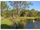 Lot 325 Gregory Street, Howard QLD 4659