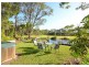 Lot 325 Gregory Street, Howard QLD 4659