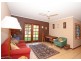 Lot 325 Gregory Street, Howard QLD 4659