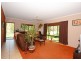 Lot 325 Gregory Street, Howard QLD 4659