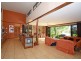 Lot 325 Gregory Street, Howard QLD 4659