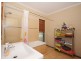 Lot 325 Gregory Street, Howard QLD 4659