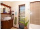 Lot 325 Gregory Street, Howard QLD 4659