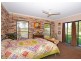 Lot 325 Gregory Street, Howard QLD 4659