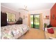 Lot 325 Gregory Street, Howard QLD 4659