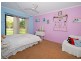 Lot 325 Gregory Street, Howard QLD 4659
