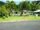 Wonga Beach QLD 4873