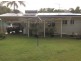 Wonga Beach QLD 4873