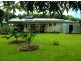 Wonga Beach QLD 4873