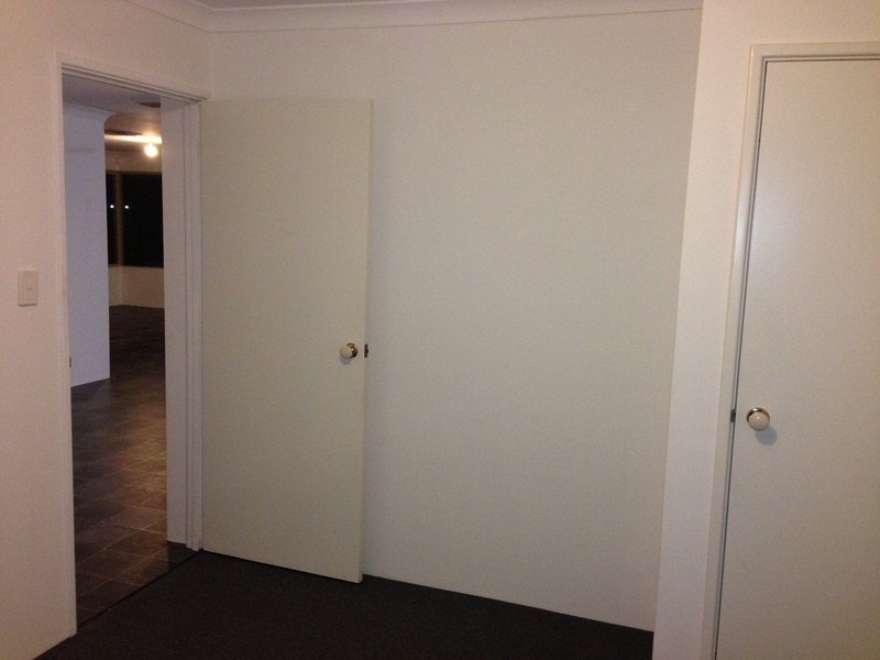 12  Sarah Ann Crescent, Warnbro WA 6169