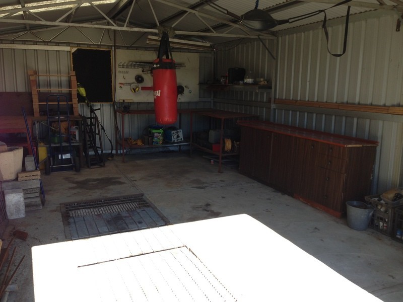 12  Sarah Ann Crescent, Warnbro WA 6169