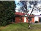 22 Eclipse Court, Hampton Park VIC 3976