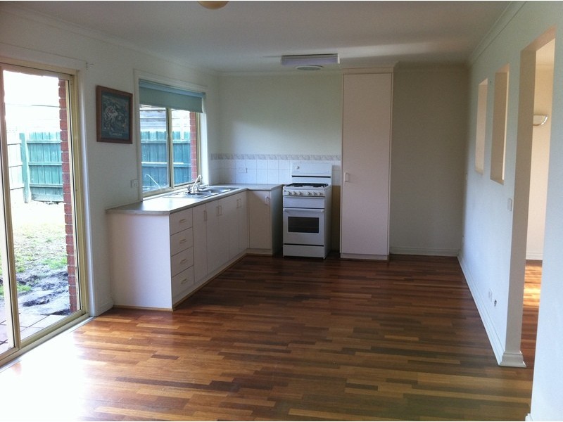 22 Eclipse Court, Hampton Park VIC 3976