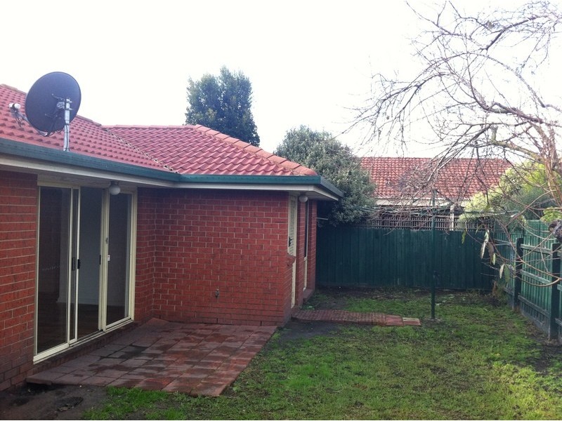 22 Eclipse Court, Hampton Park VIC 3976