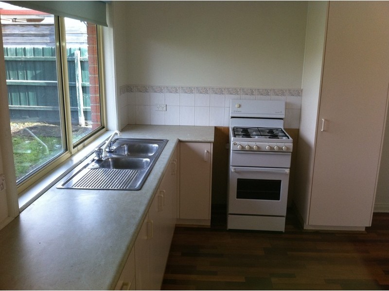 22 Eclipse Court, Hampton Park VIC 3976