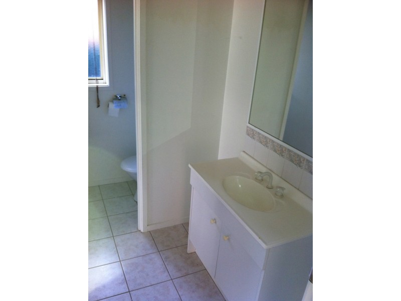 22 Eclipse Court, Hampton Park VIC 3976