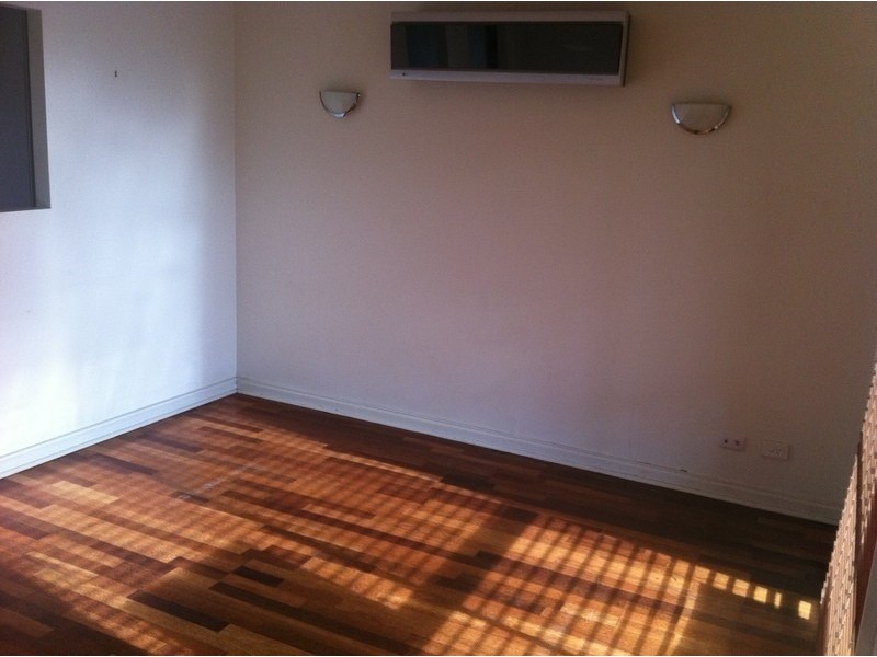 22 Eclipse Court, Hampton Park VIC 3976