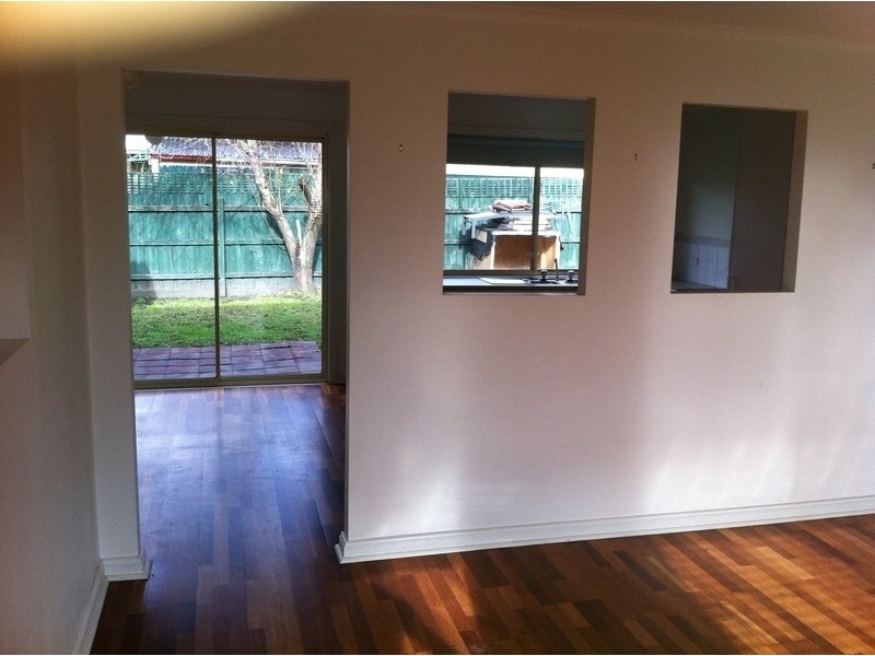 22 Eclipse Court, Hampton Park VIC 3976