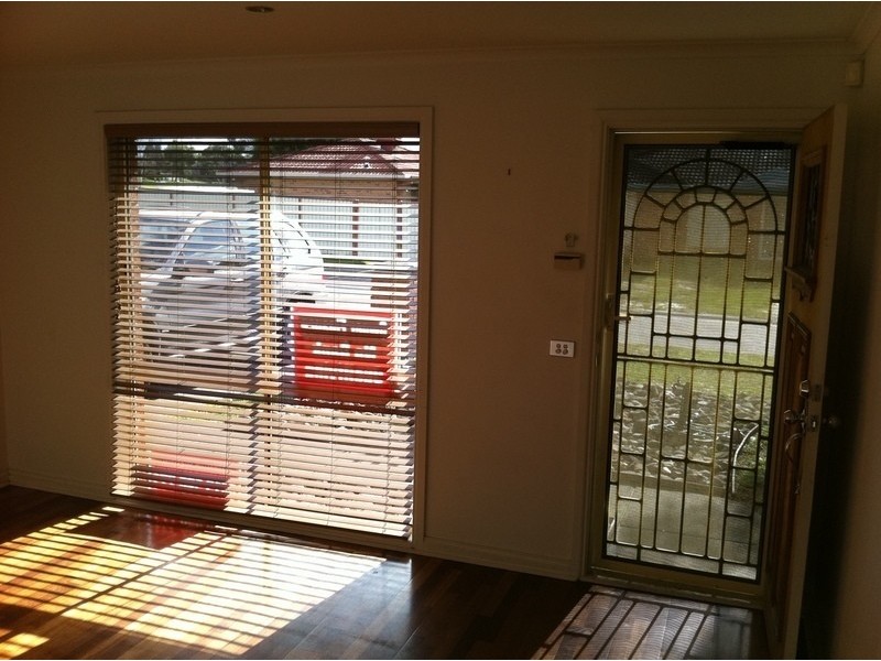 22 Eclipse Court, Hampton Park VIC 3976