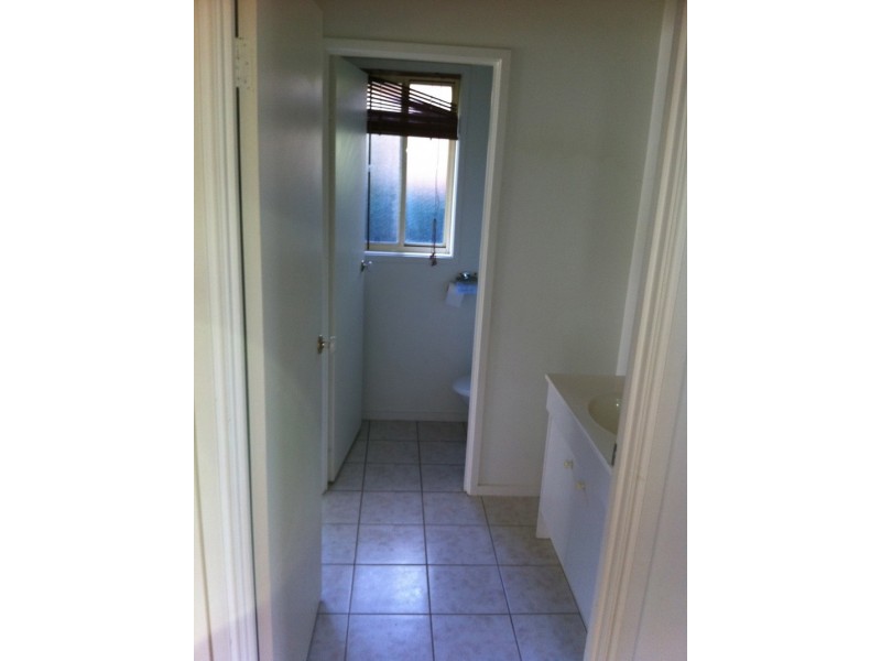 22 Eclipse Court, Hampton Park VIC 3976