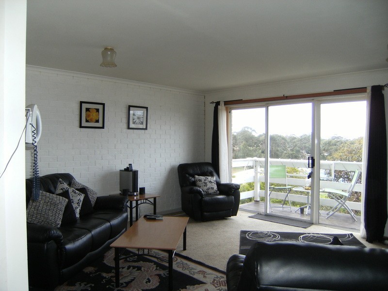 2/6 Opal Drive, Blackmans Bay TAS 7052