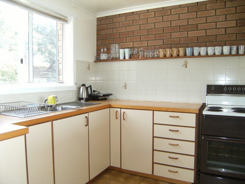 2/6 Opal Drive, Blackmans Bay TAS 7052