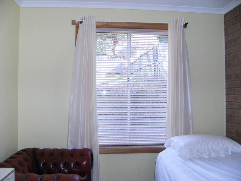 2/6 Opal Drive, Blackmans Bay TAS 7052