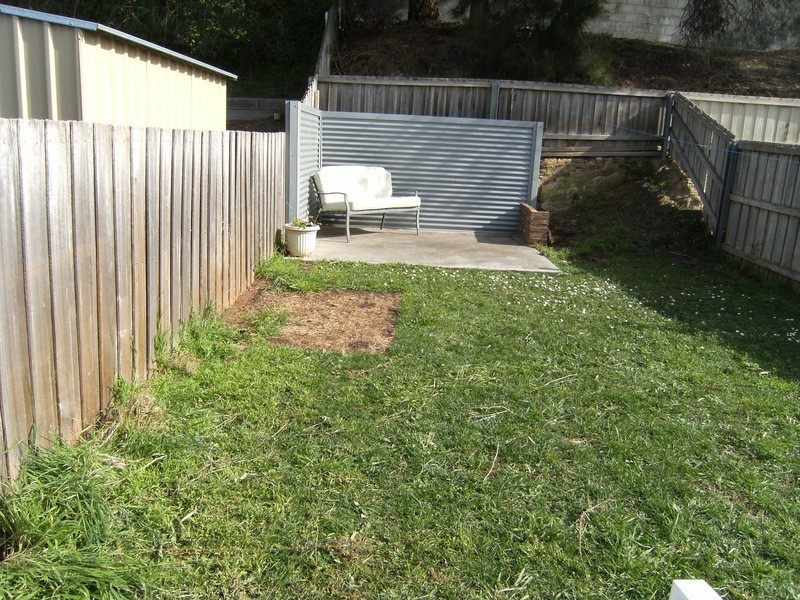 2/6 Opal Drive, Blackmans Bay TAS 7052