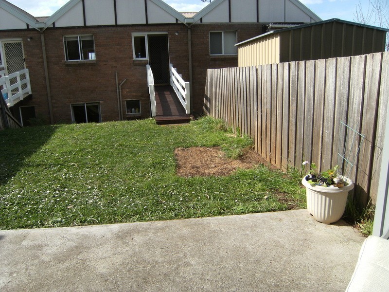 2/6 Opal Drive, Blackmans Bay TAS 7052