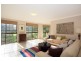 24  Aylward Road, Ningi QLD 4511
