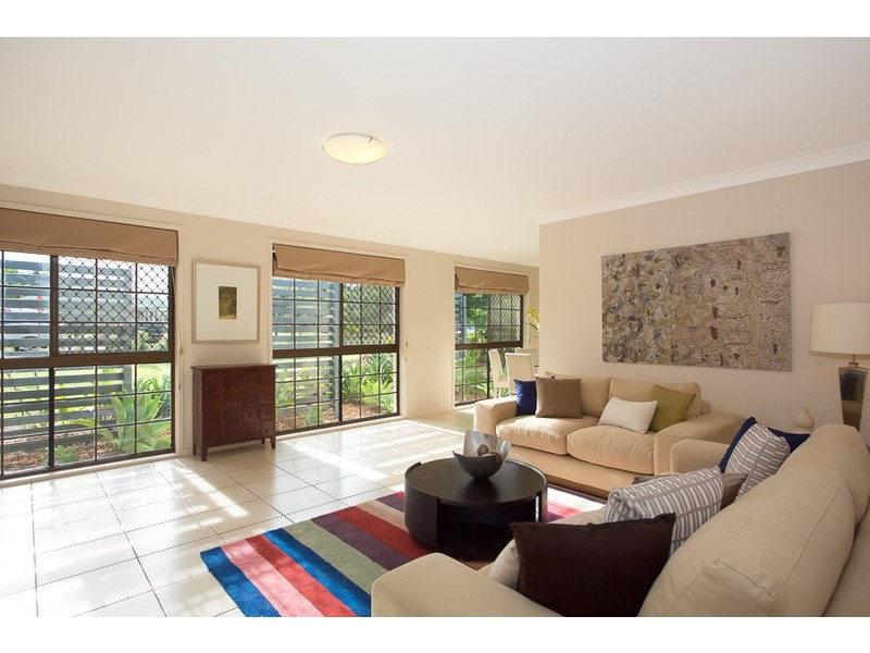24  Aylward Road, Ningi QLD 4511