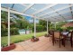 24  Aylward Road, Ningi QLD 4511