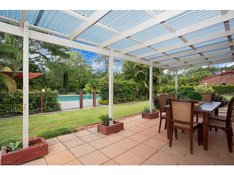 24  Aylward Road, Ningi QLD 4511
