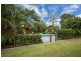 24  Aylward Road, Ningi QLD 4511