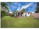 24  Aylward Road, Ningi QLD 4511