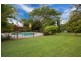 24  Aylward Road, Ningi QLD 4511