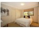 24  Aylward Road, Ningi QLD 4511