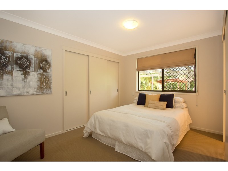 24  Aylward Road, Ningi QLD 4511