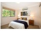24  Aylward Road, Ningi QLD 4511