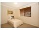 24  Aylward Road, Ningi QLD 4511