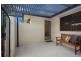 24  Aylward Road, Ningi QLD 4511