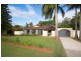 24  Aylward Road, Ningi QLD 4511
